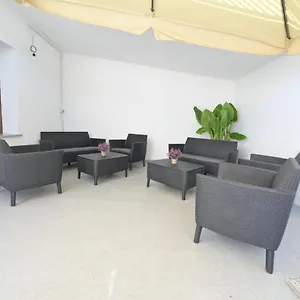 check availability