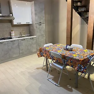 Le Mura Del Centro Appartement
