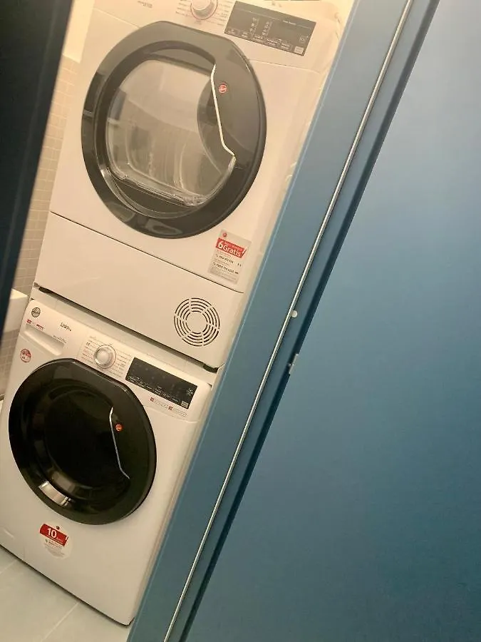 Blueciano Rooms Αγκριτζέντο